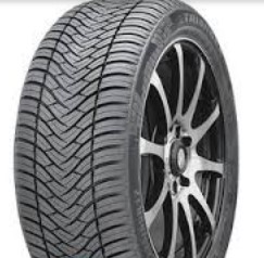 Автошина 195/55R15 TRIANGLE TA01 A/S XL 89V